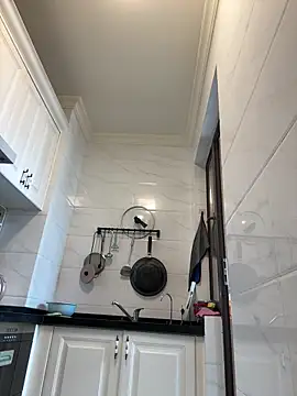 aa520uv online show from 04.17.26