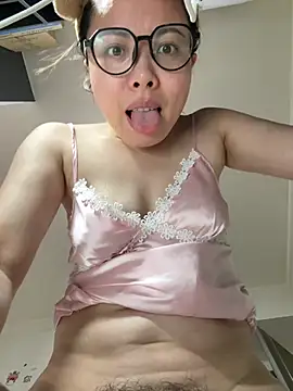 Snapshot of aa520uv chatting on 07.05.26 aa520uv online show from 07.05.26