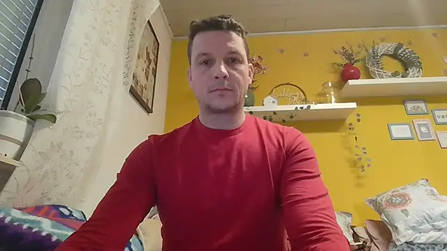 wassermann8484 online show from 11.22.25