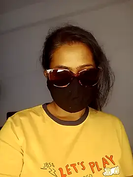 sohona101 online show from 03.18.25