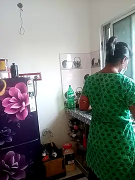 sohona101 online show from 03.19.25