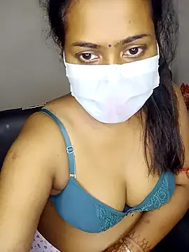 sohona101 online show from 03.20.25