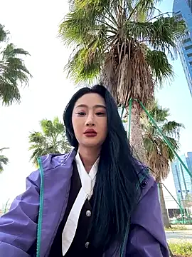 linger-23 online show from 01.17.26