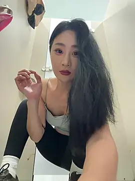 linger-23 online show from 05.16.26