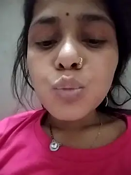 Snapshot of Ayeshaji chatting on 02.05.26 Ayeshaji online show from 02.05.26