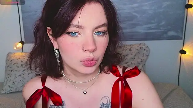 Forget  Me  Nots online show from 03.15.26