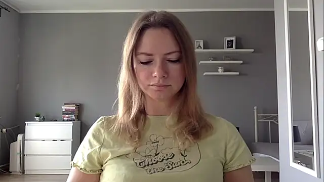 MillieShow online show from 09.10.25