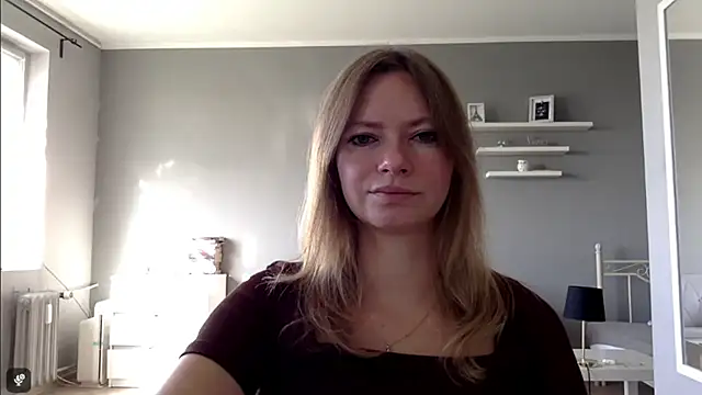 MillieShow online show from 09.16.25