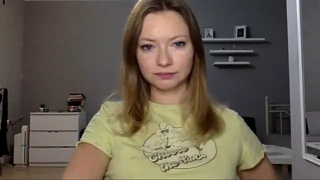 MillieShow online show from 09.23.25