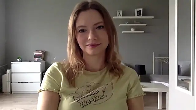 MillieShow online show from 10.10.25