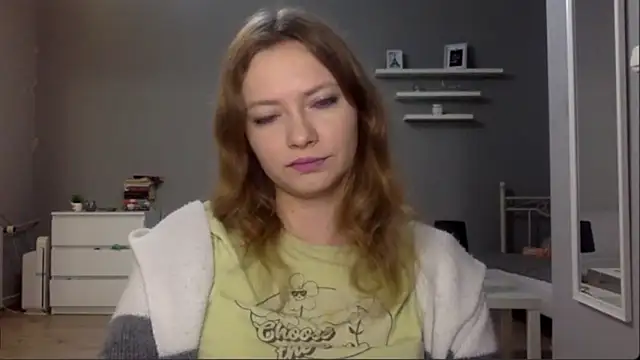 MillieShow online show from 11.02.25