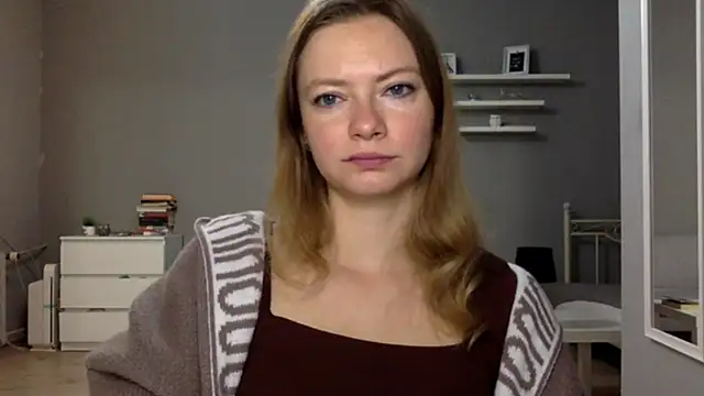 MillieShow online show from 11.16.25