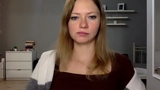 MillieShow online show from 11.20.25