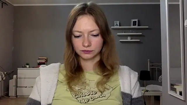 MillieShow online show from 11.27.25