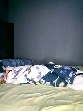 HerPleasure2025 online show from 01.12.26