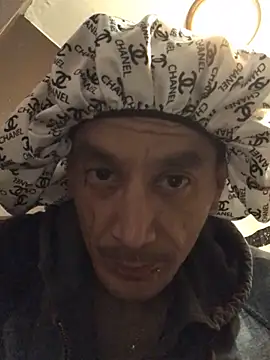 Imjoshinnu online show from 09.29.25