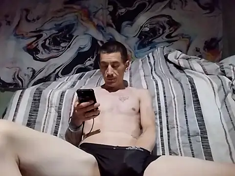 Imjoshinnu online show from 10.13.25