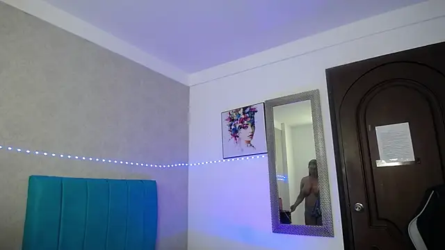 kriss sweetboobs10 online show from 02.19.26