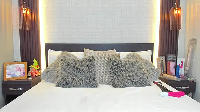 Anghel Stone online show from 03.25.26