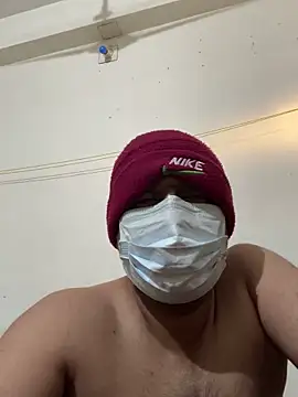 Vicky20256 online show from 03.16.25