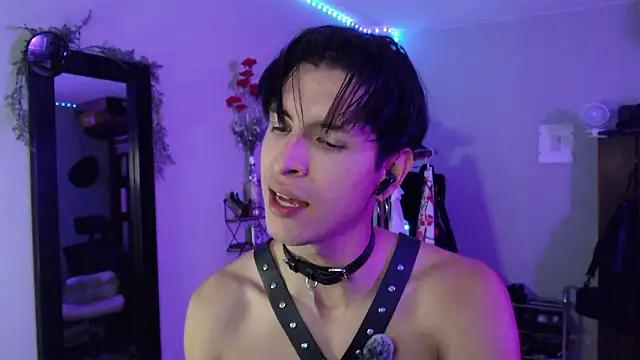  Yone online show from 03.13.26