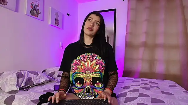 pleasurecompany3 online show from 12.15.25