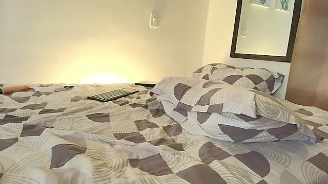 pleasurecompany3 online show from 02.20.26