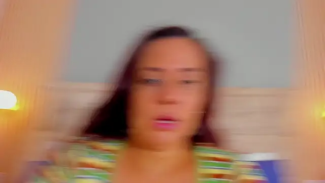 Hera goddesss online show from 10.09.25