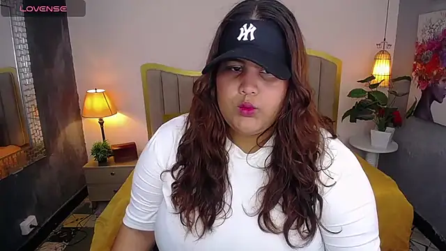 ailyn maury online show from 10.25.25