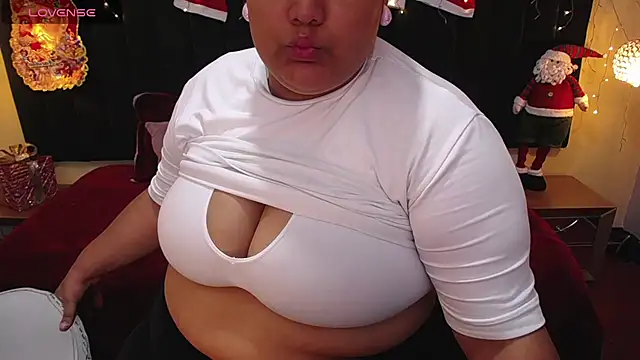 ailyn maury online show from 11.20.25