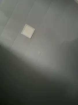 Snapshot of SammyDesire_10 chatting on 10.03.25 SammyDesire 10 online show from 10.03.25