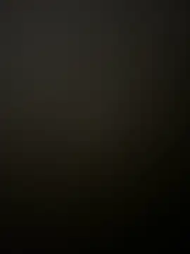 Snapshot of SammyDesire_10 chatting on 10.30.25 SammyDesire 10 online show from 10.30.25