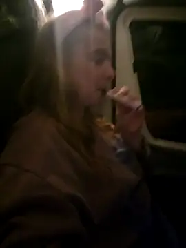 Amesthyst destiny online show from 10.03.25