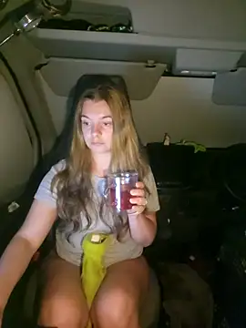 Amesthyst destiny online show from 10.04.25