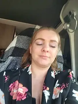 Amesthyst destiny online show from 03.21.26