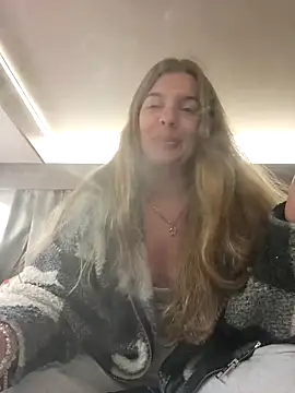 Amesthyst destiny online show from 04.03.26