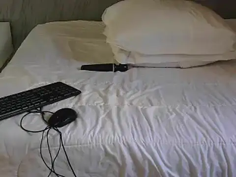 Snapshot of Hotytoty26 chatting on 10.02.25 Hotytoty26 online show from 10.02.25