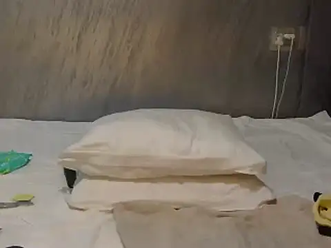 Snapshot of Hotytoty26 chatting on 10.09.25 Hotytoty26 online show from 10.09.25