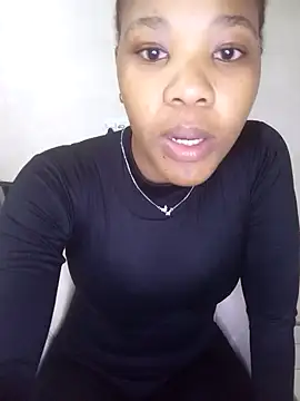 Snapshot of Hotytoty26 chatting on 10.11.25 Hotytoty26 online show from 10.11.25