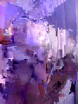 Snapshot of Hotytoty26 chatting on 10.21.25 Hotytoty26 online show from 10.21.25