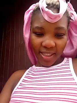 Hotytoty26 online show from 02.20.26