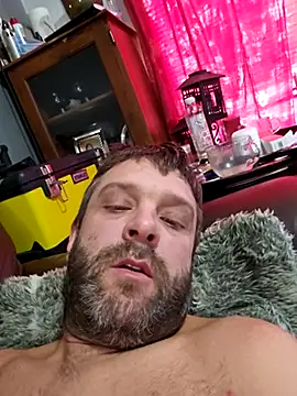 Snapshot of cumplay19850 chatting on 03.12.25 cumplay19850 online show from 03.12.25