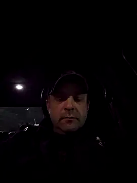 Snapshot of cumplay19850 chatting on 03.21.25 cumplay19850 online show from 03.21.25