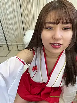 miharu01 online show from 03.22.25