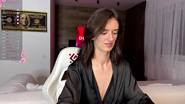 TwinTemptations online show from 11.05.25