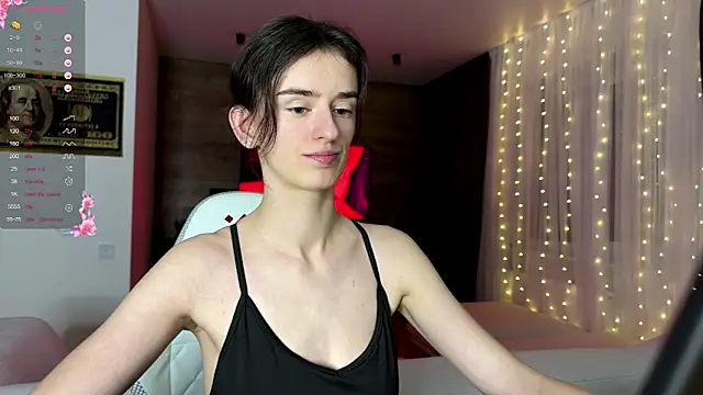 TwinTemptations online show from 11.16.25