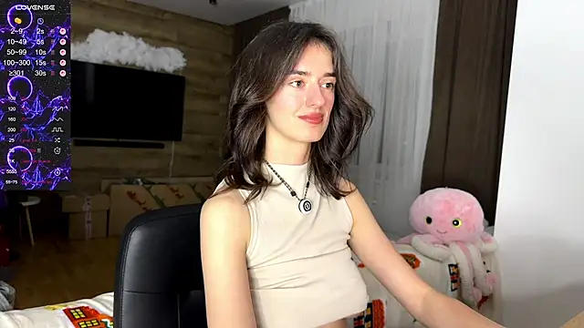 TwinTemptations online show from 01.31.26