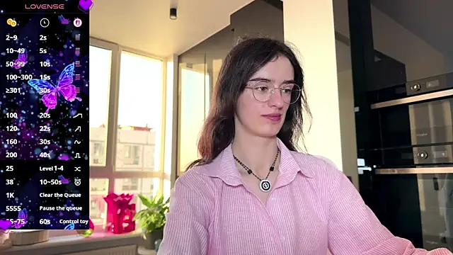 TwinTemptations online show from 04.04.26