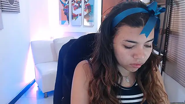 dangel noir6 online show from 09.09.25