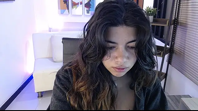 dangel noir6 online show from 10.07.25